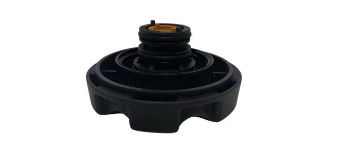 BMW E81 E88 E90 F20 крышка расширительного бачка жидкости 1.4 бар 7521071, фото 2