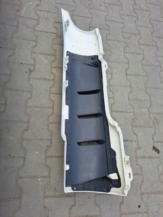 УГОЛ ОБТЕКАТЕЛЬ ЛЕВЫЙ RENAULT PREMIUM DXI, фото 5