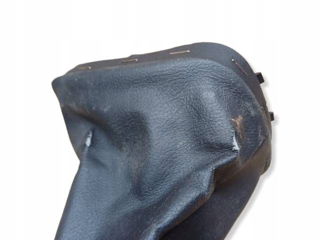 SKODA CITIGO VW UP SEAT MII РУЧКА ПЕРЕКЛЮЧЕНИЯ ПЕРЕДАЧ, фото 10