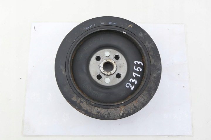 Kia OE 23123-2u202, фото 1