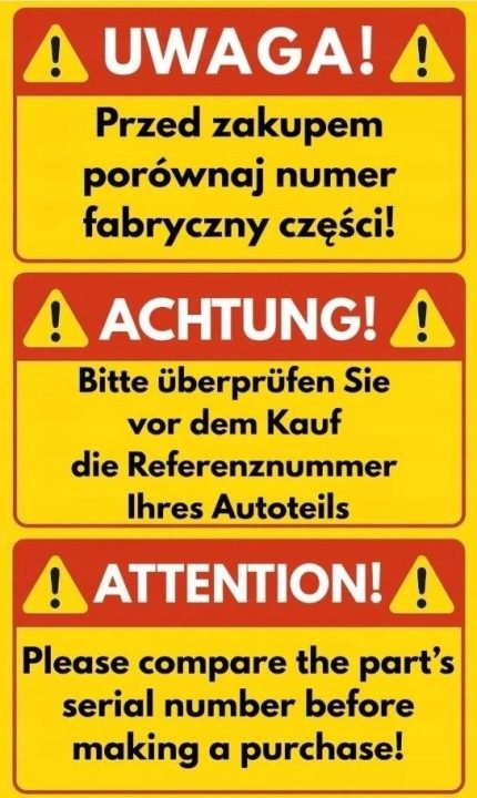 VW PASSAT B6 3C ПОДУШКА БЕЗОПАСНОСТИ AIRBAG СИДЕНЬЯ ЛЕВЫЙ ПЕРЕДНИЙ 3C0880241, фото 6