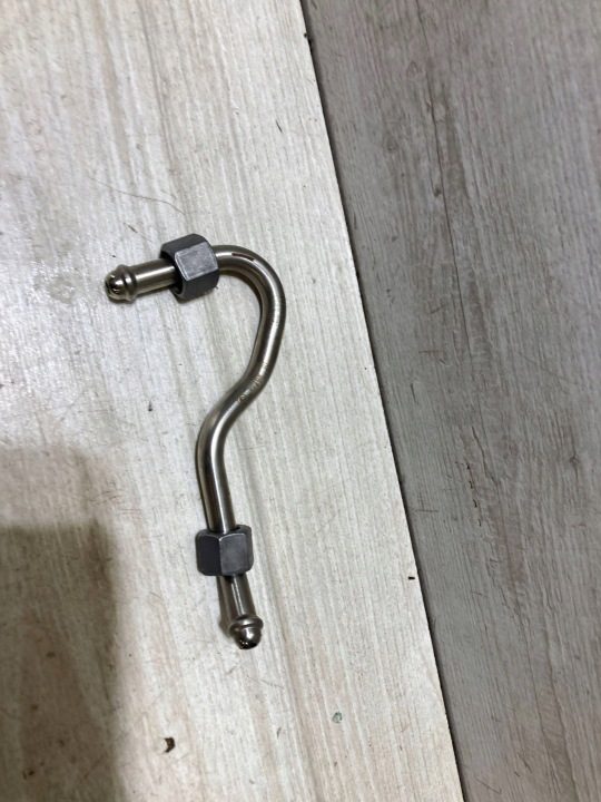 BMW OE 8665626, фото 1