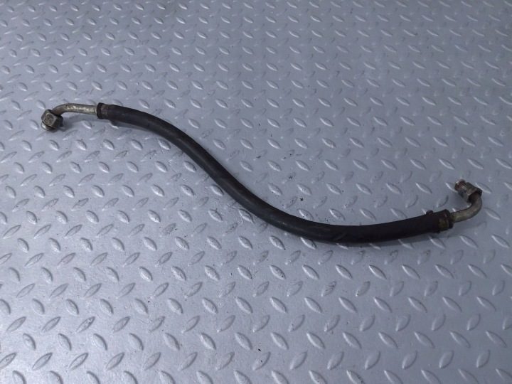 Трубка гидроусилителя Mercedes-Benz 200 300 W123 A0009974752, фото 1