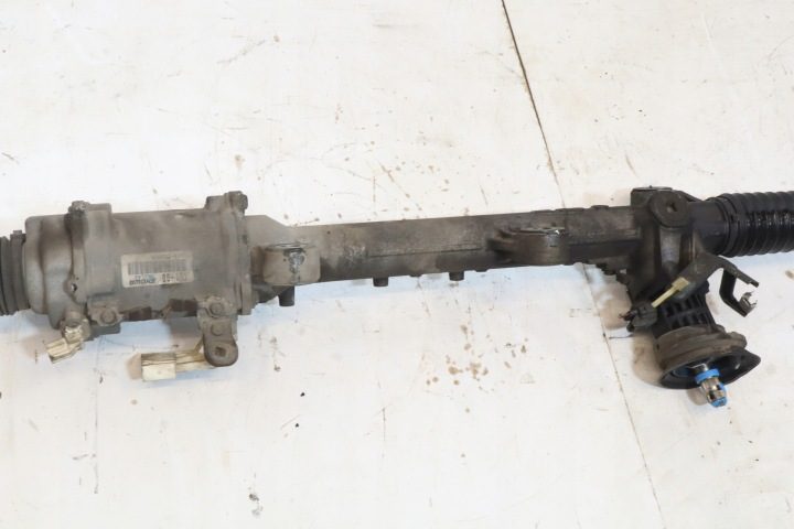 РУЛЕВАЯ РЕЙКА HONDA ACCORD VIII 2.0 TL1-G0, фото 4