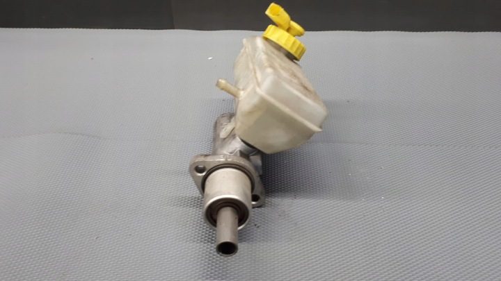 7M1611303 главный тормозной цилиндр SEAT SHARAN 1.9DSL 98 г., фото 7