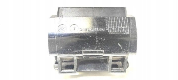 Пепельница в панели приборного Peugeot 405 9609723980, фото 3