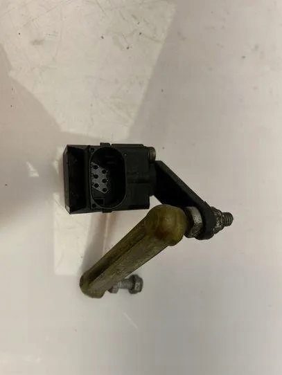 BMW OE 1039698, фото 3