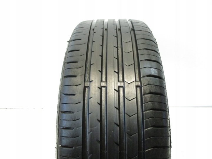 Шина летняя Continental ContiPremiumContact 5 195/55R16 87 В, фото 2