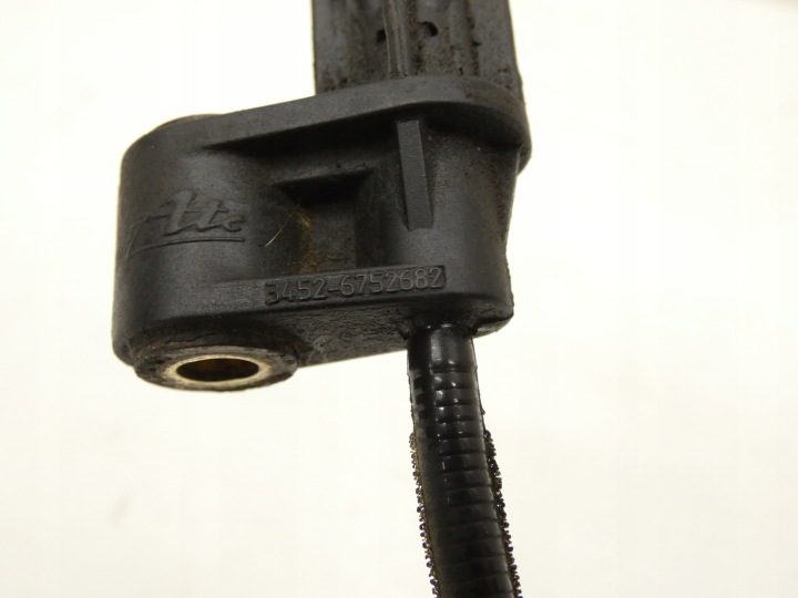 ДАТЧИК ABS BMW 6752682, фото 2