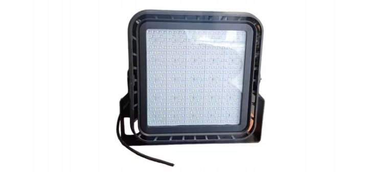 KANLUX ПРОЖЕКТОР FLMLED220W-NW110/150, фото 5