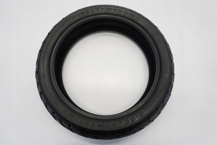 Pirelli MT60 RS ЗАДНИЙ 160/60R17 69 H, фото 6