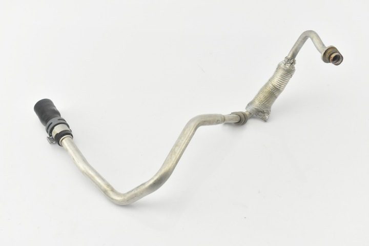 Audi OE 06M121085H 06M145920D, фото 1