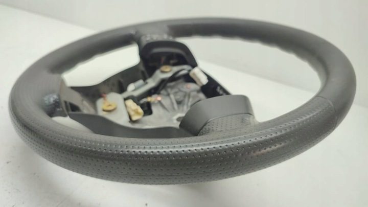 РУЛЬ MAZDA 2 DY 2006 ЕВРОПА, фото 2