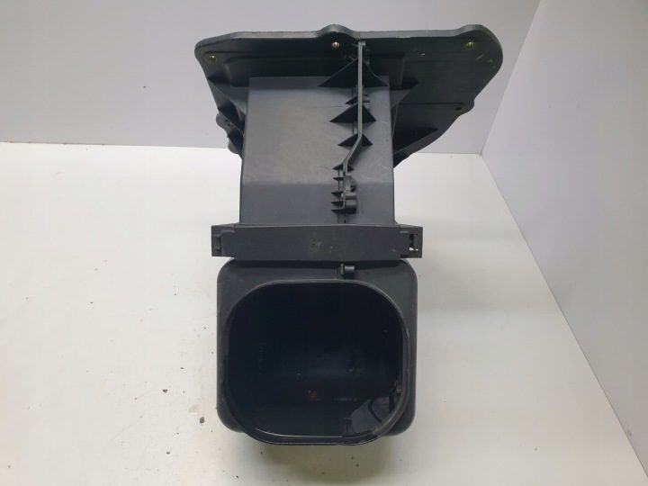 Iveco OE A504225124, фото 1
