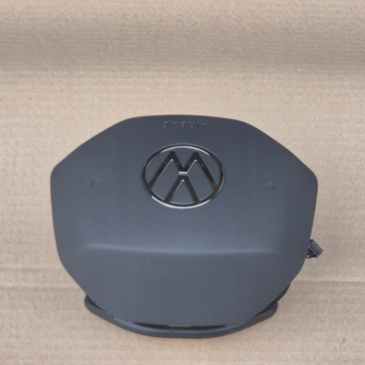 VW T-CROSS 2022-2025 ПОДУШКА БЕЗОПАСНОСТИ AIRBAG ВОДИТЕЛЯ 2GM880201L, фото 4