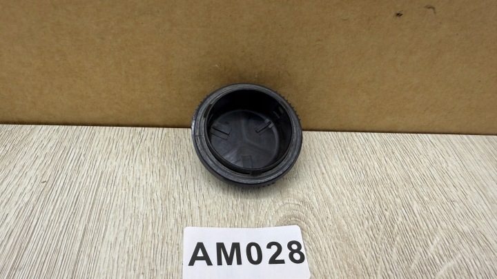 ЗАГЛУШКА КРЫШКА ФАРЫ SEAT LEON AUDI A3 8L VW POLO PEUGEOT 5F0941 AM028, фото 2