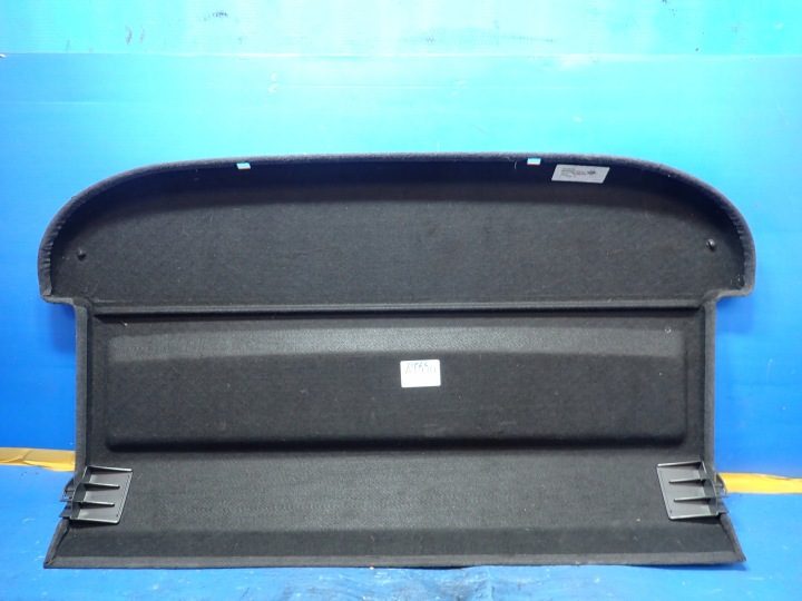 Полка багажника Opel Astra H 5D, фото 7