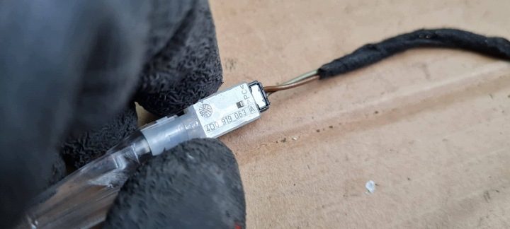 A7 4G ПЛАФОН ОСВЕЩЕНИЯ LED САЛОНА РУЧКИ ДВЕРИ 4D0919063A 4X A6 C7 C6, фото 4