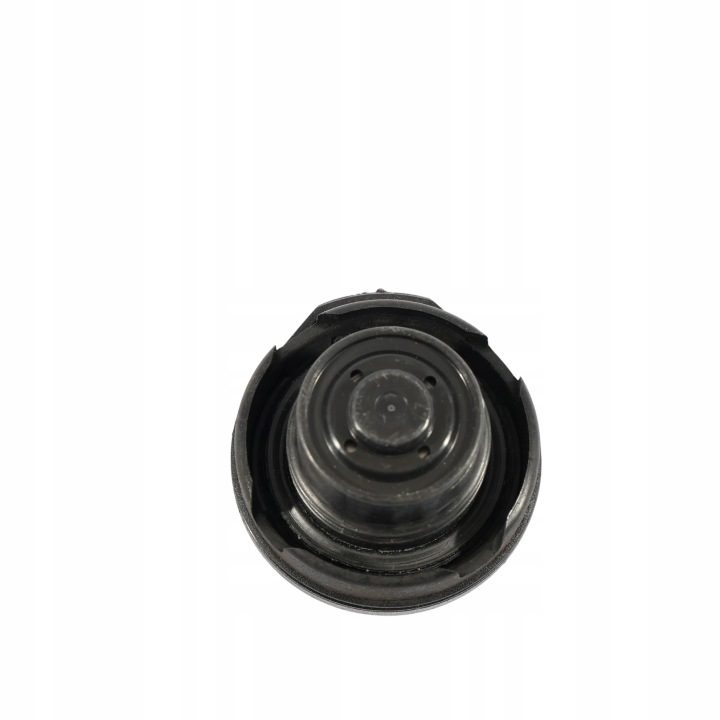 Volkswagen Audi SEAT Skoda Крышка Горловины бензобака 1J0201553T, фото 9