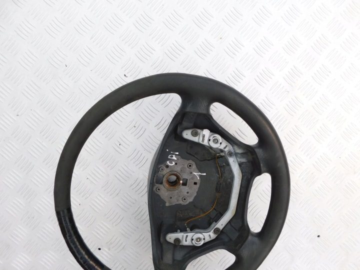 Mercedes Sprinter CDI РУЛЬ 00-06r, фото 4