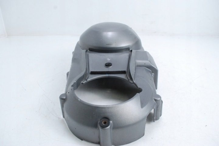 Крышка защита двигателя SUZUKI BURGMAN 400 07-13, фото 5