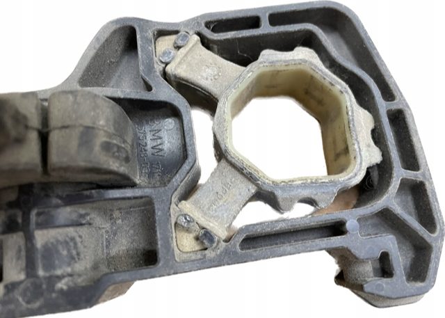 BMW OE 7575247 7575248, фото 2