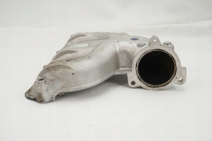 ВПУСКНОЙ КОЛЛЕКТОР VW PASSAT B6 03G129713K, фото 3