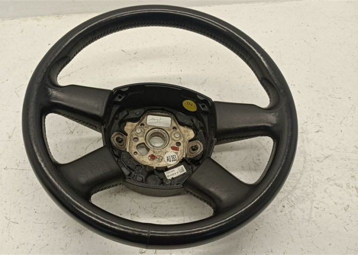 РУЛЬ AUDI A3 8P SPORTBACK 8P0419091BF, фото 1