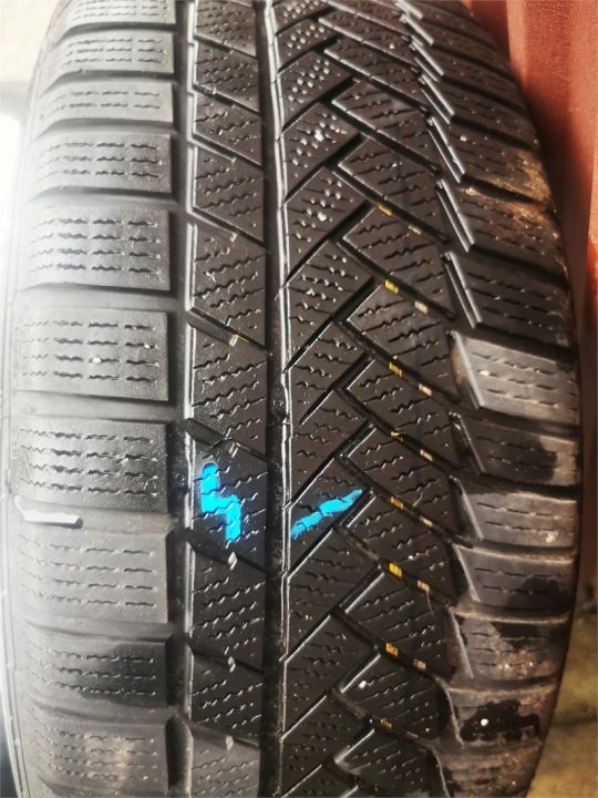 FORD KUGA MK1 MK2 ДИСКИ КОЛЕСА 17'' 5x108, фото 11