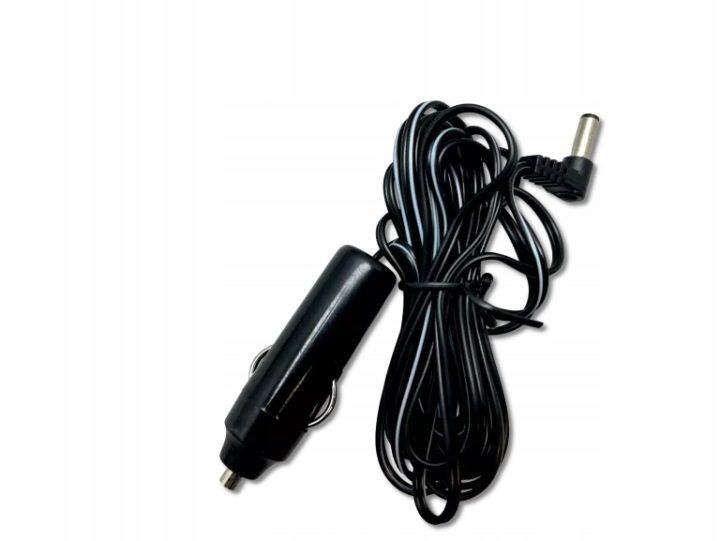 ЛАМПА ПЕРЕНОСНАЯ ФОНАРИК ДЛЯ АВТО LED COB 3w1 ДЛЯ WARSZTATU Z АККУМУЛЯТОРОМ, фото 4