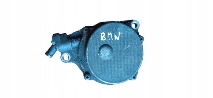 BMW E39 ВАКУУМНЫЙ НАСОС 7786841 7.28327.00, фото 1