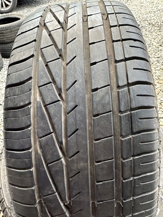 Шина летняя Nokian Tyres Wetproof 1 195/50R15 82 В, фото 3