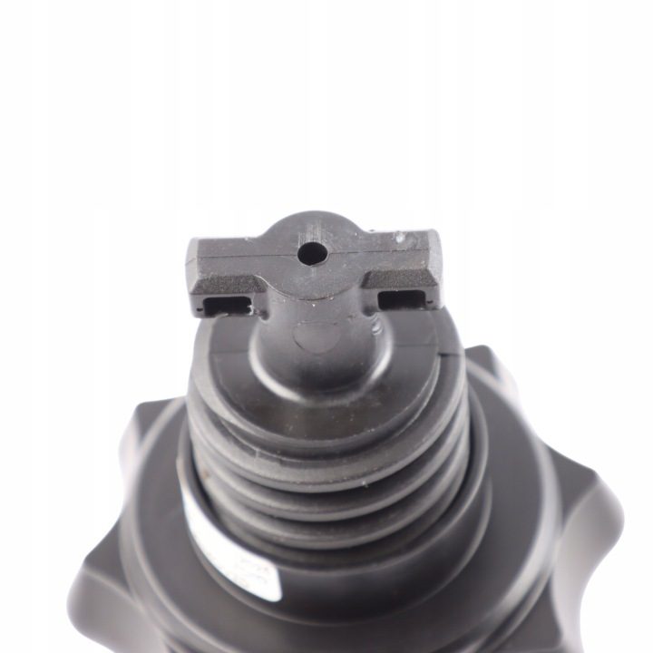 Болт запасного колеса Volkswagen OE 1T0803899, фото 9
