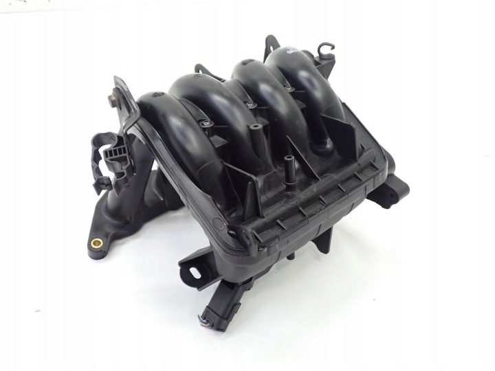 ВПУСКНОЙ КОЛЛЕКТОР 9686926180 CITROEN NEMO PEUGEOT BIPPER 1.4i 09 г., фото 1