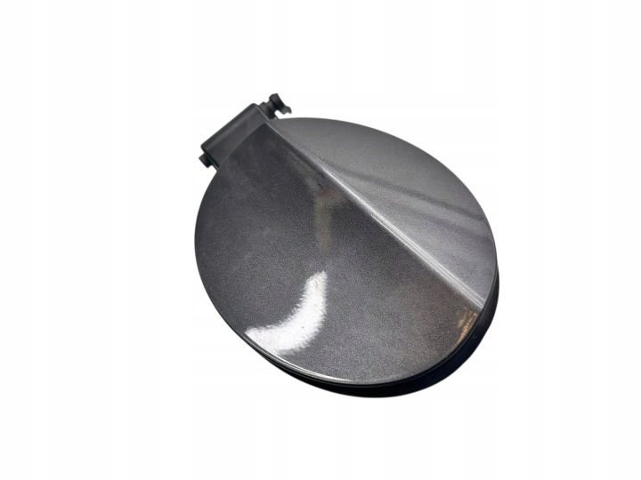 Моторчик лючка горловины бензобака CHRYSLER PACIFICA 68280596AA 28174740 3.6L, фото 1