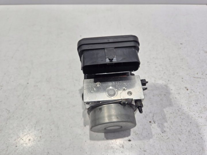 Насос ABS Toyota C-HR C-HR 113040-41870 89541-10120 44510-10110, фото 3