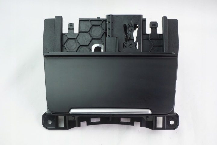 БАРДАЧОК ПЕПЕЛЬНИЦА AUDI A5 8T 8K0857951, фото 1