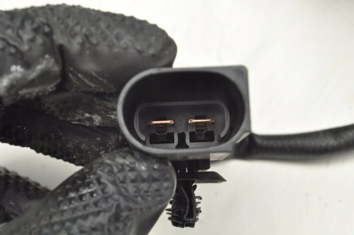 Вакуумный насос MINI COOPER (F56) 6860881 31027546 Electric 2023, фото 8