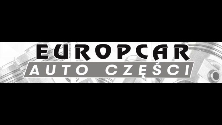 Audi A8 D4 ПОДРУЛЕВОЙ ПЕРЕКЛЮЧАТЕЛЬ ШЛЕЙФ ПОДРУЛЕВОГО ПЕРЕКЛЮЧАТЕЛЯ 4H0953568H, фото 6