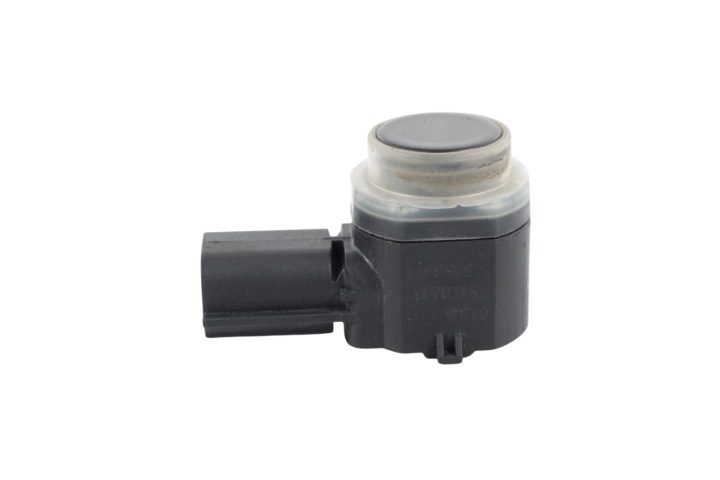 ДАТЧИК ПАРКОВКИ PDC FORD FOCUS MONDEO C-MAX S-MAX F1CT15K859AAW, фото 5