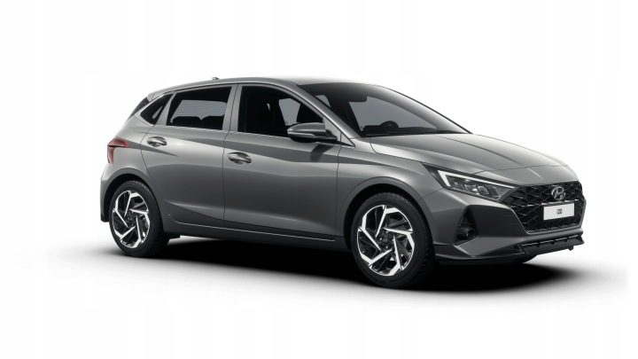HYUNDAI I20 III 2021 РАЗЪЕМ ГНЕЗДО ДИАГНОСТИЧЕСКОЕ, фото 11
