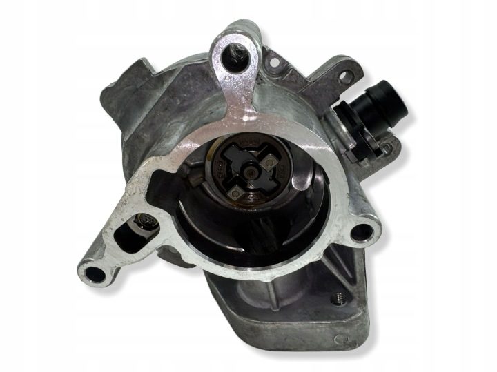 Audi A4 A6 Q5 S3 VW Golf Cupra 2.0 TFSI вакуумный насос 06N145100G, фото 1