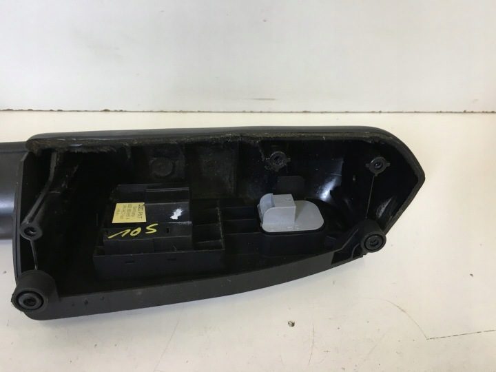 РУЧКА ДВЕРИ AUDI 8E1867171, фото 8