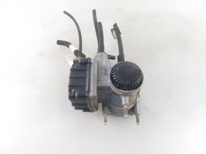 КЛАПАНЫ ПНЕВМАТИЧЕСКИЕ DAF CF FT 480 MX-13 355 H2 1747137 4802040310, фото 6