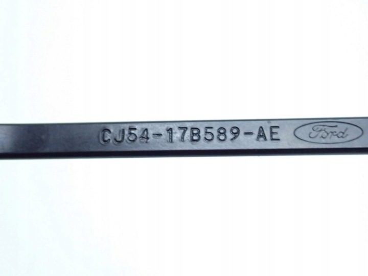 ПОВОДОК ДВОРНИКА ПРАВЫЙ ЕВРОПА CJ54-17B589-AE FORD KUGA MK2 II 17 г., фото 3