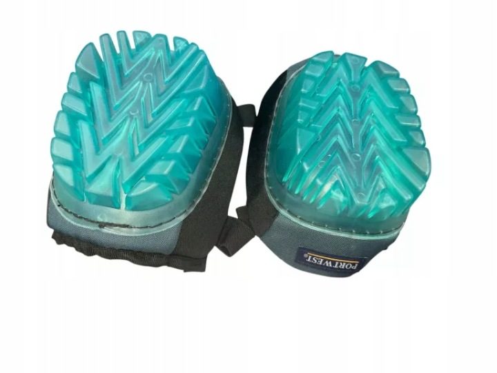 Nakolanniki защитный żelowe Portwest KP40, фото 1
