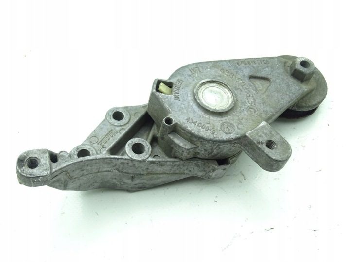 SEAT TOLDEO II 98-04 1.9 TDI НАТЯЖИТЕЛЬ РЕМНЯ ОРИГИНАЛ 038903315C, фото 2