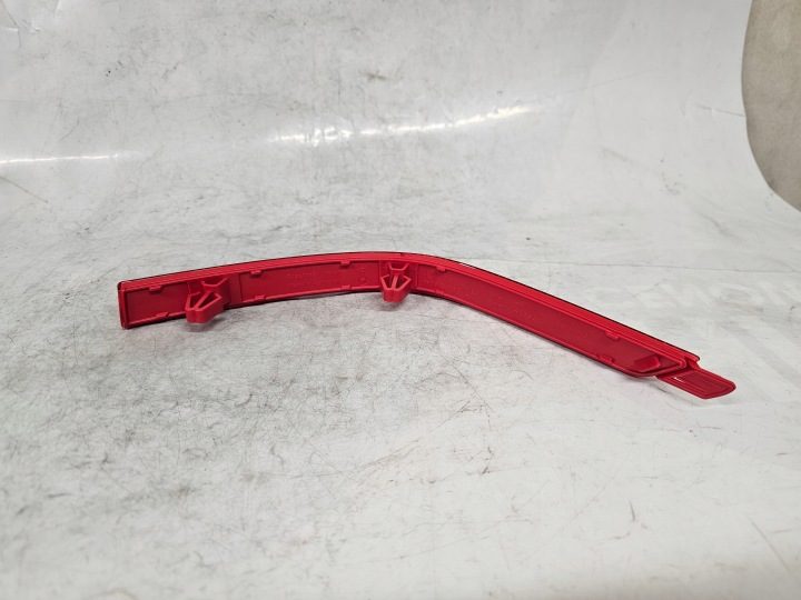 Катафот Volkswagen OE 7E0945105E, фото 7