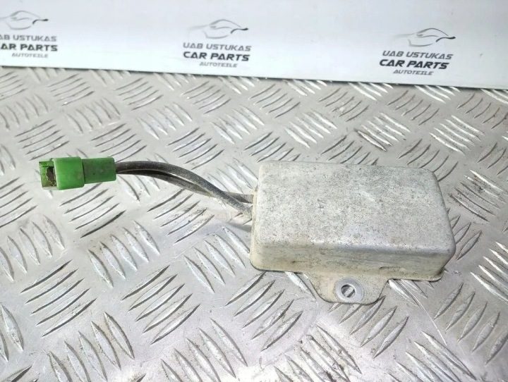 Свечи зажигания MITSUBISHI GALANT V Седан (E5_A, E7_A, E8_A) K8T75276 2.0L, фото 1