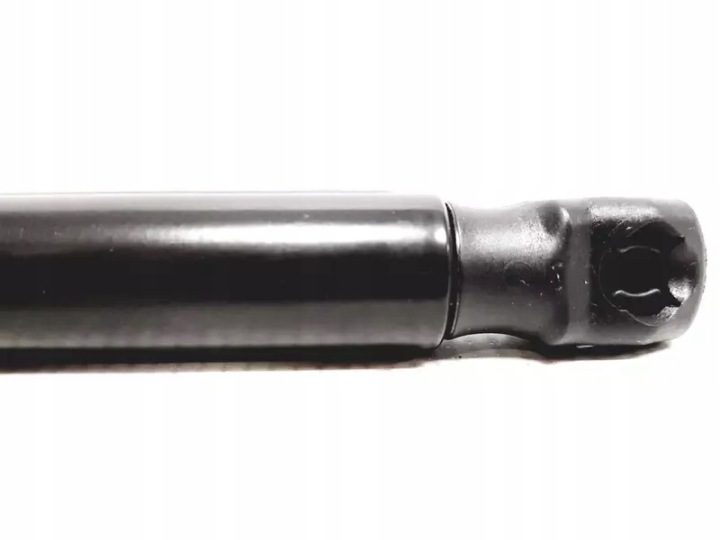 Газовый упор, крышка багажника Febi Bilstein 34432, фото 6